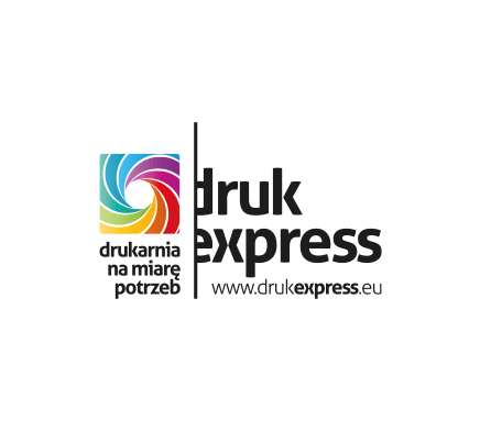 Druk Express