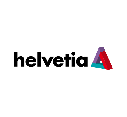 Helvetia