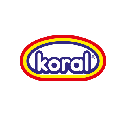 Koral
